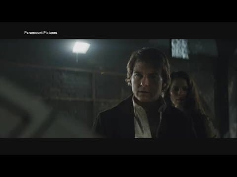 78th annual Cannes Film Festival opens