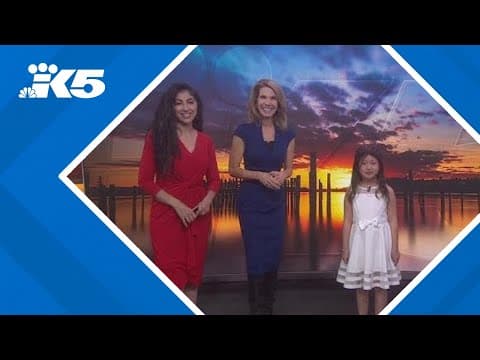 Annual fashion show 'Surviving with Style' supports Cancer Pathways