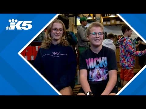 Skiers, snowboarders getting ready for another season