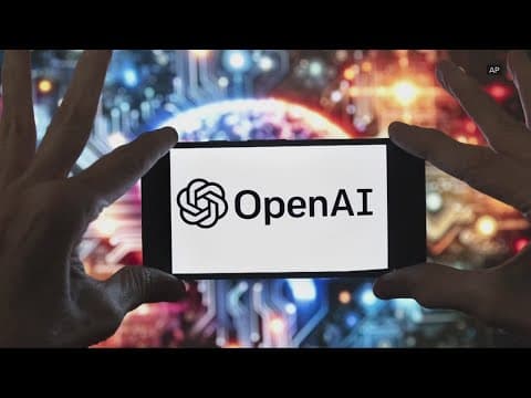 Is paying for AI Worth It? Experts weigh in