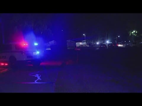 Police conduct death investigation in Delaware County