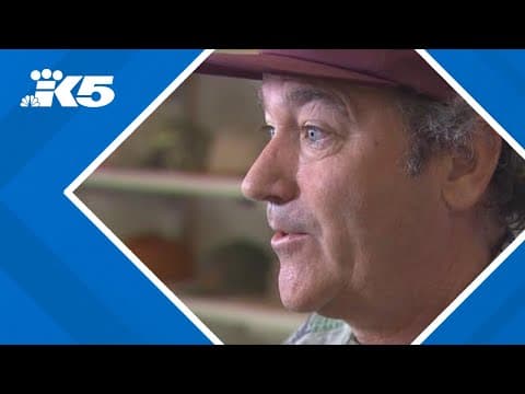 Seattle’s KAVU faces steep tariffs as U.S.-China trade tensions grow