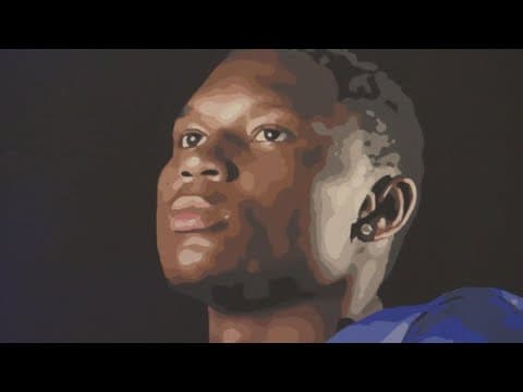 Family: Driver in fatal Hamilton County crash is now in custody