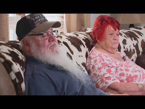 Central Ohio couple tricked out of thousands of dollars from online pet scam; BBB shares tips on avo