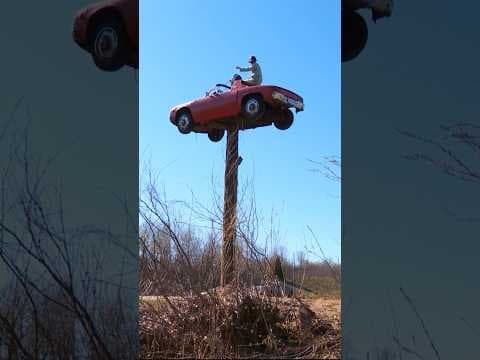 Minneapolis icon Minnie MAPCO finds a new home