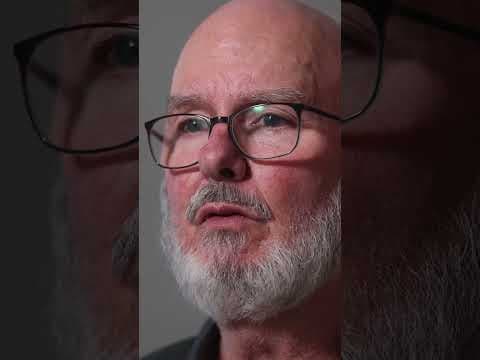 People with disabilities in Oregon face challenges getting mental health care