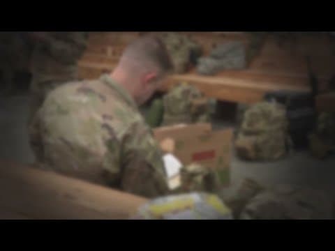 Federal policy changes could expand veteran access to affordable housing