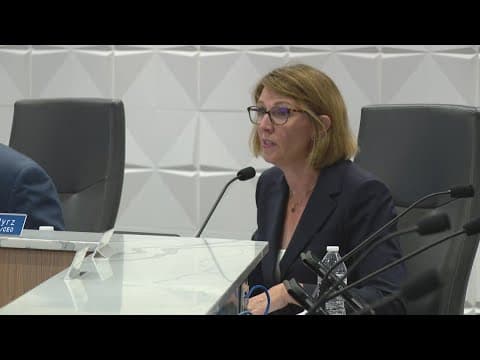 IndyGo appoints Jennifer Pyrz as new president and CEO