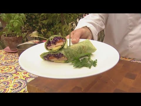 Memorial Day | Grilling With Styles