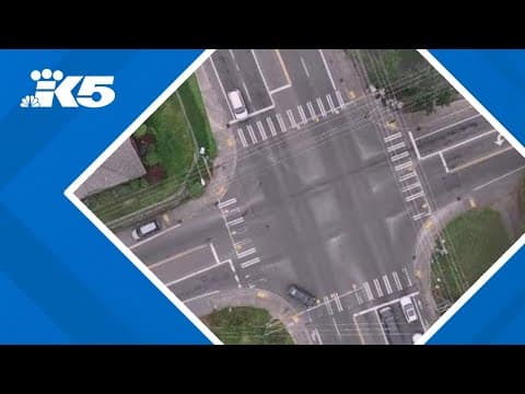 King County will make decision soon on speed limit reduction on 'dangerous' road