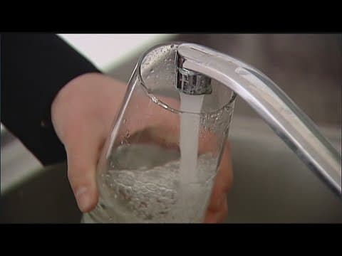 More testing required before South Bay boil water advisory can be lifted