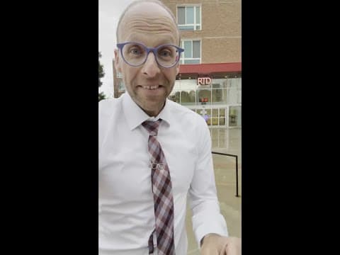 FasTracks passenger rail lines could be completed by 2034, with $1.6 billion