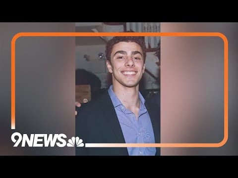 Luigi Mangione, charged with killing UnitedHealthcare CEO, could be sent to New York soon