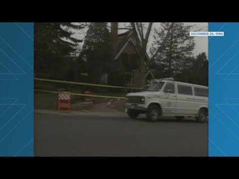 Police deny sitting on evidence as Netflix doc brings renewed attention to JonBenet Ramsey's killing