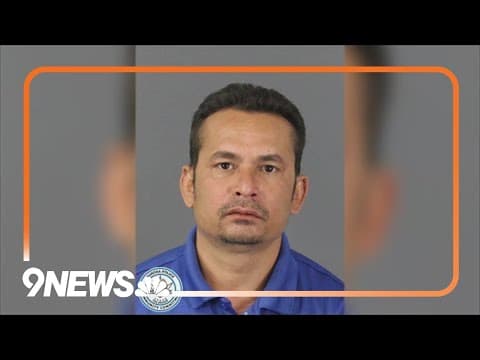 Repairman arrested in child sex assault case