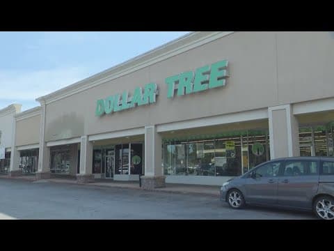 Dollar Tree sells Family Dollar to private equity firms after a decade of trying to find a fit