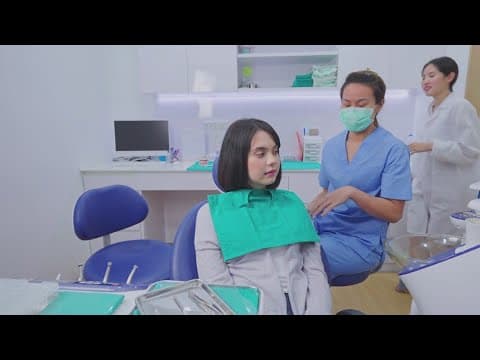 How oral health impacts your heart health