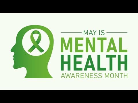 Mental health tips for young men and their families