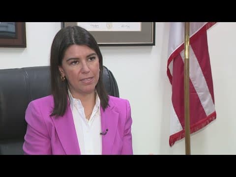 DC violence intervention programs face merger amid corruption concerns