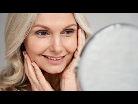 How to age with purpose