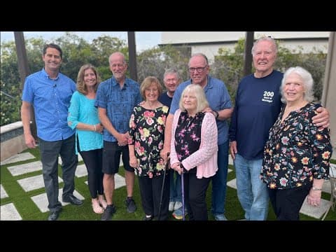 Forever BARFing at the Bentley Family Reunion  | Zevely Zone