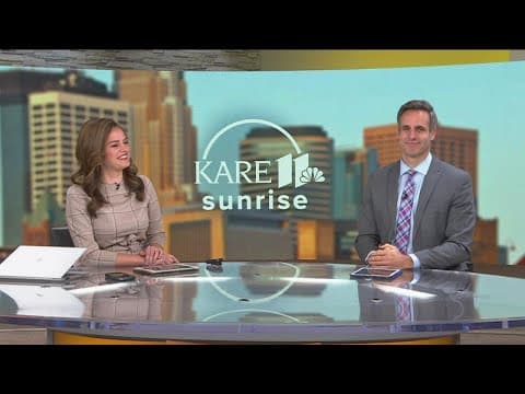 Morning news headlines | Tuesday, Oct. 18