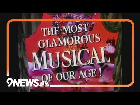 Rachael Recommends | Great vintage movies to watch