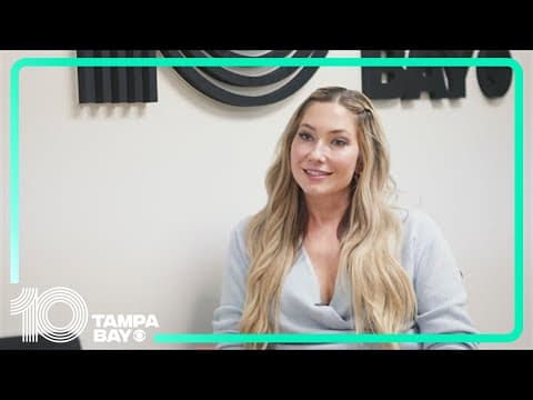 Holiday Fun in Tampa Bay: Budget-Friendly Activities from a Lifestyle and Travel Expert