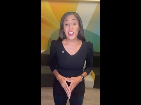 Seattle's minimum wage set to increase Jan. 1