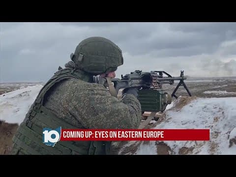 Face the State | Feb. 6, 2022