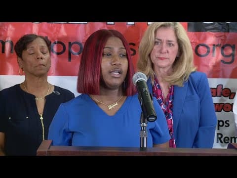 Crimestoppers extends rewards in cold cases