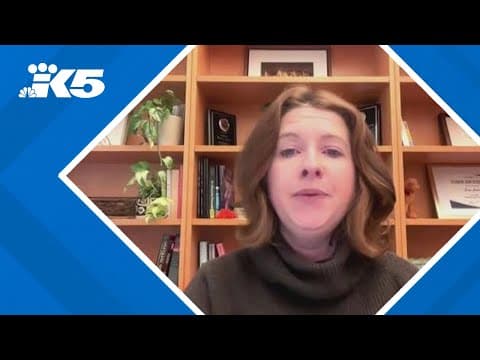 Supreme Court could 'upend' laws on 'conversion therapy' throughout US