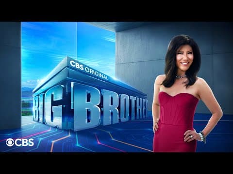 Julie Chen Moonves gives the scoop on season 26th of 'Big Brother'