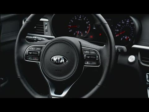 State Farm declares 105 Kia, Hyundai models ‘ineligible’ for new insurance