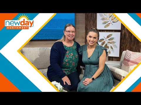 Tips for choosing the right in-home care - New Day NW