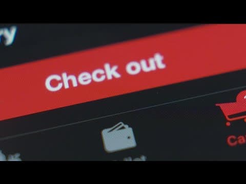 Strong start to holiday shopping season despite inflation