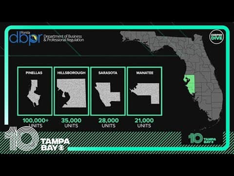 State Condominium Act reforms leave confusion and large payments