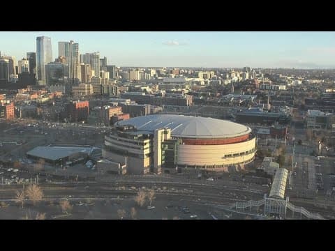 Altitude Sports returns to Xfinity Comcast for first time since 2019