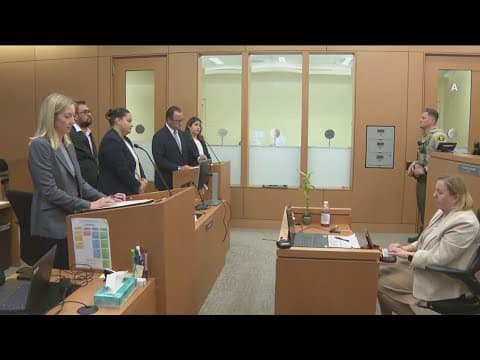 Cardenas siblings due back in court on Wednesday