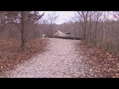 Prosecution witness testimony continues Tuesday | Day 10 of Delphi murders trial