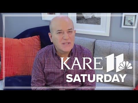 Have a problem? There's a gadget for that