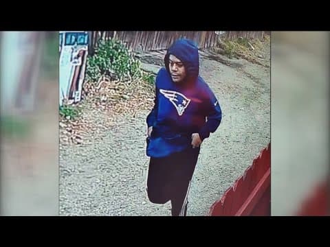 San Diego Police arrest man suspected of randomly stabbing woman to death at park