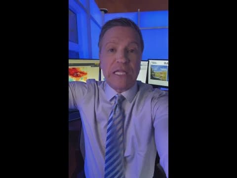 Rare air to finish September and open October