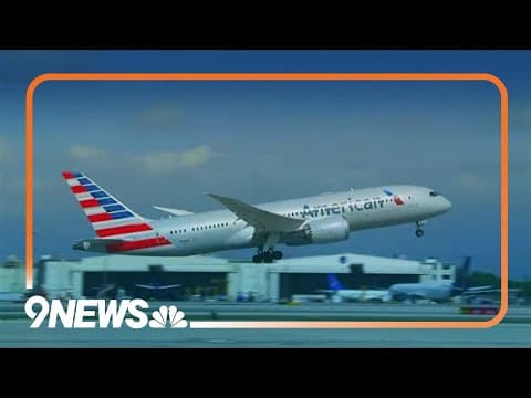 Friday the busiest travel day of Memorial Day weekend