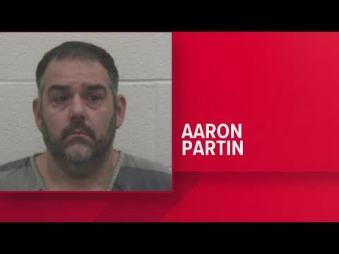 LCSO: Loudon County man convicted on multiple child sex crimes