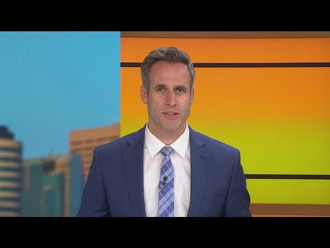 Morning news headlines | Wednesday, July 20