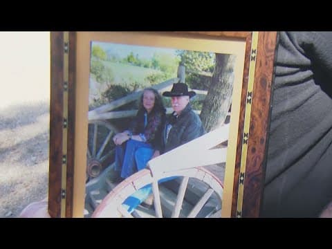 Some patient appointments canceled ahead of Kaiser strike