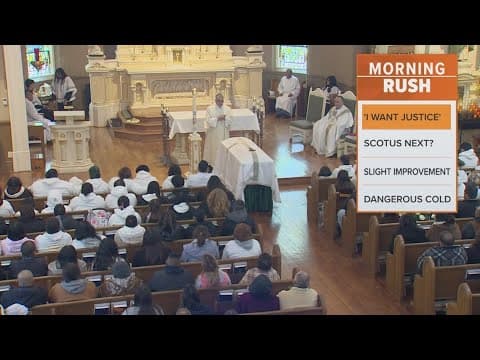 Texas family says their child committed suicide after being bullied