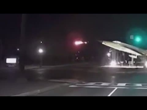 Investigators hope black boxes from plane and helicopter will provide answers in crash near D.C.