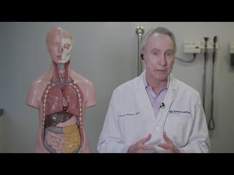 Baylor Scott and White Health talks about why and how to best stay hydrated in this summer heat